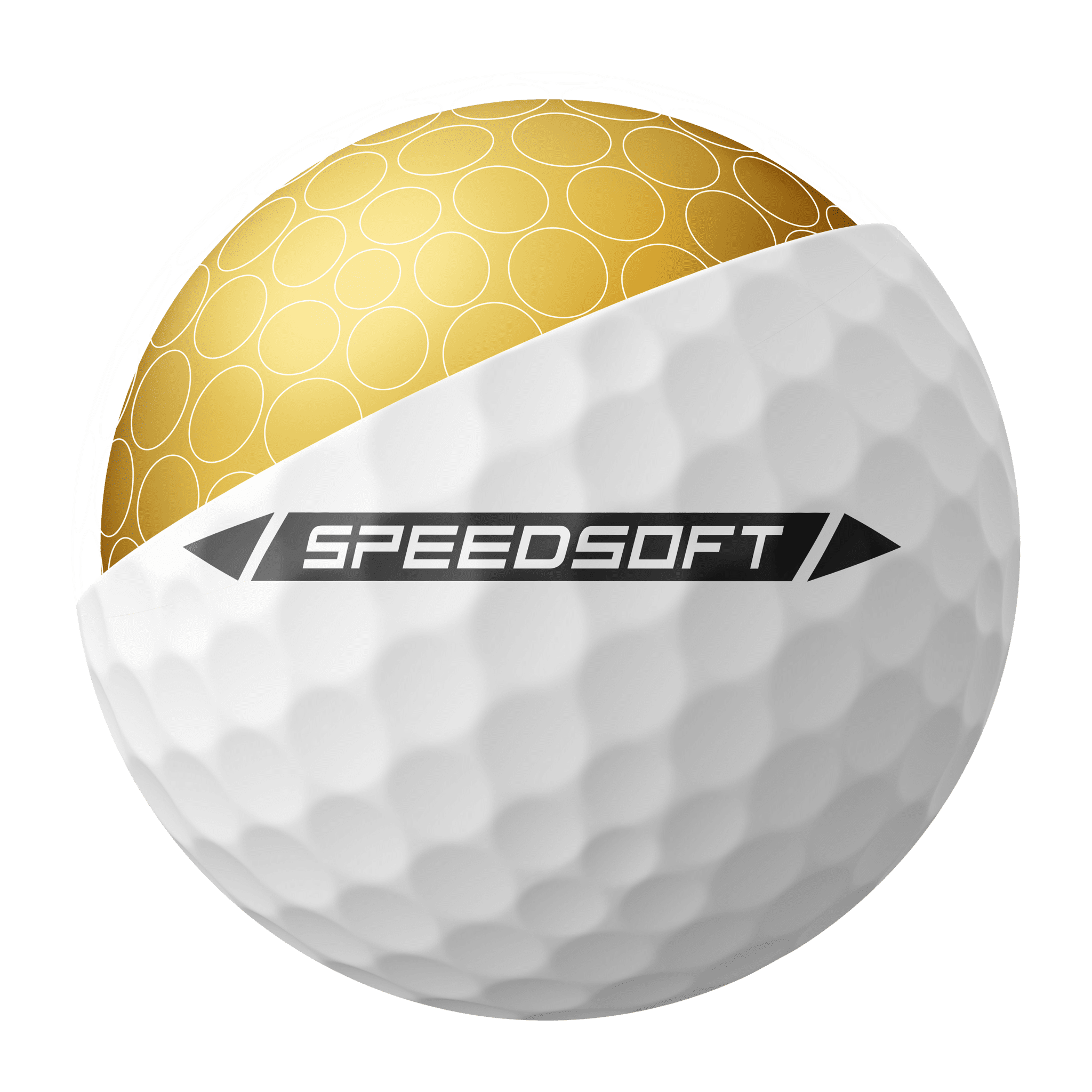 Nike pd soft golf balls walmart hotsell