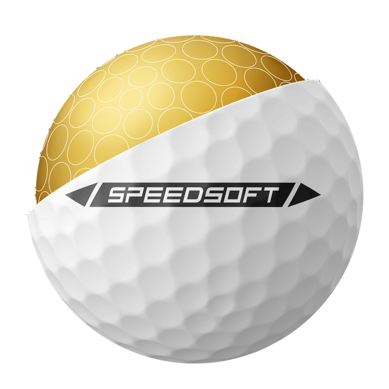 Amazon.com: テーラーメイド(TAYLOR MADE) TaylorMade TL192
