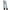 Gray# snow pants, variant on Oksale Waterproof Snow Pants Women with Pockets Plus Size Windbreak Winter Ski Pants Thicke Insulated Hiking Pants for Outdoor Brown S