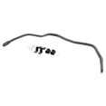 thumbnail image 2 of Hellwig 22-23 Toyota Tundra 2WD/4WD 1-1/4in Rear Sway Bar, 2 of 4