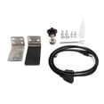 thumbnail image 1 of Labymos 64 Bit USB Drive-free Hand-Brake Simulate Linear Racing Game Handbrake Accessories Set, 1 of 5