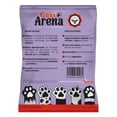 thumbnail image 3 of Güesi Arena 25 Kg (5 Pzas de 5 Kg) Aroma Lavanda, 3 of 3