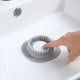 thumbnail image 4 of Filtro de Suelo para Lavabos, Bloqueador de Pelos, Desagüe de Bañera, Bloqueador de Pelos, 4 of 6