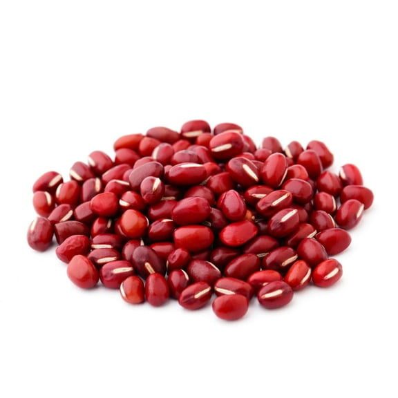 Adzuki Beans (Red Small Bean)