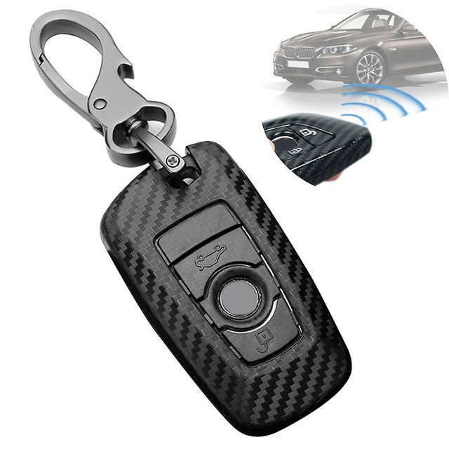 C Portátil para llave, funda para bolsa de protección, adecuado para 5 3 7 Series X3