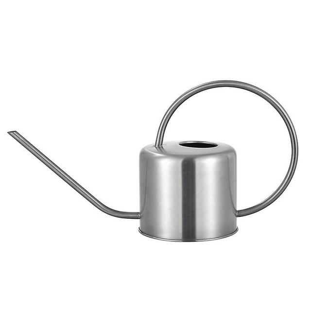 1 hervidor de agua para interior y exterior.