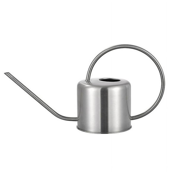 1 hervidor de agua para interior y exterior.