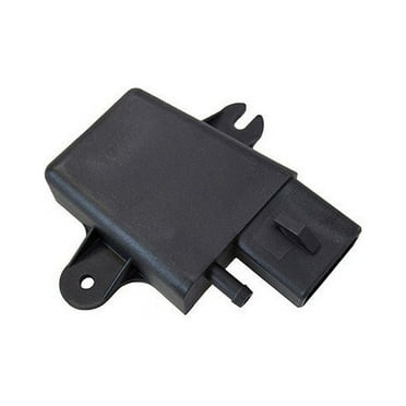 MAP Sensor - Compatible with 1987 - 1992 Ford Ranger 1988 1989 1990 1991