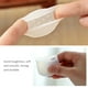 thumbnail image 5 of Fundas antideslizantes para patas de sillas y muebles, protectores de suelo redondos de silicona, 5 of 10