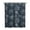 Seashell S, variant on Golden Celestial Shower Curtain - Gothic Sun Moon Astrology Mystical Star Print Waterproof Bathroom Drapes 72x84 Inch Fade-Resistant Polyester with Metal Grommets