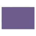 thumbnail image 2 of SunWorks, PAC7207, Construction Paper, 50 / Pack, Violet, 2 of 5