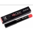 thumbnail image 1 of MeMeMe Lip Glide Playful Velvet Finish Lip Colour ~ Peach, 1 of 1