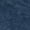 Light Denim - Knee Length, variant on Womens/Teens Thin Ribbed Cotton Denim Look Panel Midi Skirt with Elastic Waist Mutiple Lengths Navy Denim x Large