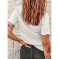 thumbnail image 2 of Kill Tony T-Shirts Merch Men Women Short Sleeve Crewneck Summer 2025 Harajuku Clothes tee top, 2 of 7
