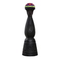 thumbnail image 1 of Mezcal Clase Azul Cenizo 750 ml Clase, 1 of 3