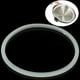 thumbnail image 5 of Para 8 l, 1 unidad, anillo para olla a presión, silicona, sellado, cocina, comedor y bar, 5 of 5