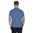 thumbnail image 2 of Generra | Playera Tipo Polo Casual para Hombre 518709, 2 of 4