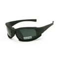 thumbnail image 1 of Transición fotocrática polarización X7 gafas de sol deportivas gafas de moda 4 lentes Kit CS juego táctico gafas deportivas masculinas, 1 of 5