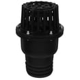 thumbnail image 3 of 1Set PVC Check Valve for Garden Use Efficient Operation 3 Inch, 3 of 4