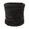thumbnail image 3 of Mountain Warehouse Boys/Girls Accessories Set (Pack of 3), 3 of 4