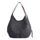 thumbnail image 1 of Los bolsos de lona simples son elegantes y versátiles, 1 of 5