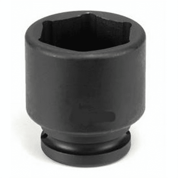 Grey Pneumatic 3/4" Drive x 32mm Standard Socket