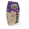 thumbnail image 3 of Dr. Pol Rabbit Bundle, 3 of 4
