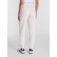 thumbnail image 4 of Avia Women's and Women's Plus Ribbed Ottoman Joggers, Sizes XS-4X, 4 of 6
