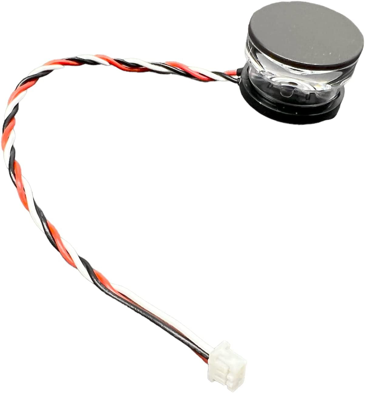 Replacement Front Bumper IR Sensor for iRobot Roomba i Series i1 i1+ i2