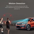thumbnail image 3 of EIMELI Dash Cam for Cars  1080P Full HD Dash Camera  Dashcam with Night Vision  Car Camera with 3.0-inch IPS Screen  G-Sensor  Loop Recording  360° Rotatable Design  24H Parking Mode, 3 of 7