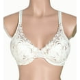 thumbnail image 3 of Playtex Soutien-Gorge à Armatures Brodé Secrets Feel Gorgeous, 44B, 3 of 4