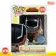 thumbnail image 3 of Funko Pop Juzo Honenuki #1210 My Hero Academia Anime Original, 3 of 6