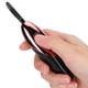 thumbnail image 4 of Rizador de pestañas eléctrico Ticfox calentado Tecnología innovadora, 4 of 12