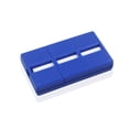 thumbnail image 1 of Broken Pencil Restore Magic Tricks Pencil Stick To Be Reverted Magic Toys Close Up Gimmick For Children Kids Gift Classic Toys, 1 of 4