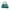 Turquoise, variant on Wrangler Small Purses for Women Western Designer Top-handle Handbags Cute Crossbody Bag