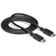 thumbnail image 3 of StarTech 10' 20 Pin DisplayPort 1.2 Cable with Male Latches, 28 AWG, Certified, 3 of 3