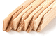 thumbnail image 4 of 2 marcos de madera de 40 x 30 cm para hacer tú mismo, marcos de fotos artísticos adecuados para la decoración del hogar, pinturas digitales, 4 of 7