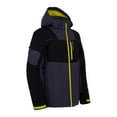 thumbnail image 5 of Spyder Chambers Gore-Tex Ski Jacket - Men's, 5 of 7