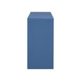 thumbnail image 4 of Acacia wood veneer - Wavy design enhances visual interest - Entryway, study, or living room - Adds warmth and elegance to home, 4 of 6