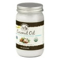 thumbnail image 4 of La Tourangelle Coconut Oil, 14 Fl Oz, 4 of 5