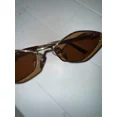 thumbnail image 1 of miu miu regard, 1 of 6