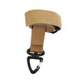 thumbnail image 3 of Rope Storage Buckle Multi-Hanging Buckle Key Buckle Belt Anti-Lost Buckle, 3 of 5