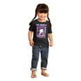 thumbnail image 3 of Kanji Betty Boop Queen of Carefree Youth T Shirt Tee Girls Infant Toddler Brisco Brands 6M, 3 of 5