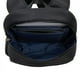 thumbnail image 4 of Mochila Travelon Antirrobo Urban de 18,5 L para portátil de 15,6 pulgadas, 4 of 9