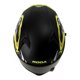 thumbnail image 3 of Casco Roda Course Ng Amar Horn Blade Mt .Humo Cerr Svs negro S, 3 of 4