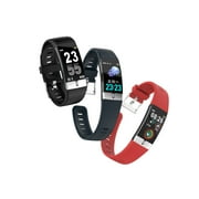 heart rate bands