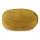 thumbnail image 1 of Yuarrent Hilo de ganchillo, hilo de tejer multicolor, artesanías para ropa de bebé, juego de madejas de hilos flexibles, artes de 4 capas para Artesanía 56oro, 1 of 5