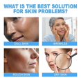 thumbnail image 3 of Jaysuing Hyaluronic Acid Skin Care Essence Moisturizing Facial Skin Hydrating Anti-Wrinkle Brightening And Firming Essence - 15Ml -5065004099417, 3 of 3