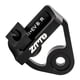 thumbnail image 1 of Adaptador de bicicleta de aluminio para sistema de cambio de freno, pieza de equipo, adaptador de montaje para Estilo A, 1 of 9