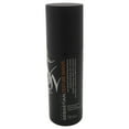 thumbnail image 1 of Texture Maker Texturizing Spray by Sebastian for Unisex - 150 ml Hair Spray, 1 of 1